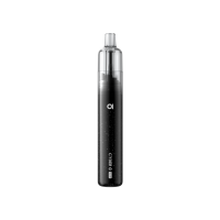 Aspire - Cyber G Slim - E-Zigaretten Kit - Schwarz