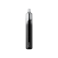 Aspire - Cyber G Slim - E-Zigaretten Kit - Schwarz