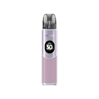 Geekvape - Wenax Q2 - E-Zigaretten Kit - Lila