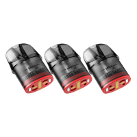 Lost Vape - E Plus - Dual Mesh Pod - 0,45 Ohm