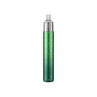 Aspire - Cyber G Slim - E-Zigaretten Kit - Metallic-Gruen