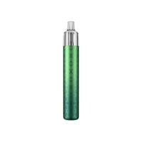 Aspire - Cyber G Slim - E-Zigaretten Kit - Metallic-Gruen