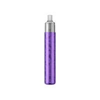 Aspire - Cyber G Slim - E-Zigaretten Kit - Metallic-Lila