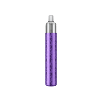 Aspire - Cyber G Slim - E-Zigaretten Kit - Metallic-Lila