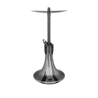 Steamulation - Ultimate Black One Gen III - Graphite...