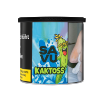 Savu - Kaktoss - 200 g