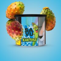 Savu - Kaktoss - 200 g