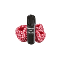 Al Massiva - Prefilled Pod - Pink King