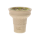 Green Apple Yam Yam