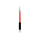 Rot