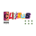 Clitrus