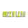 Green Lean