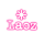 Laoz