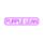 Purple Lean