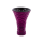 Purple Black