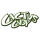 Cactus Cndy