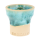 Green Water