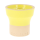 Sun Juan
