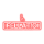 Fellatio