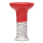 Dope-Red