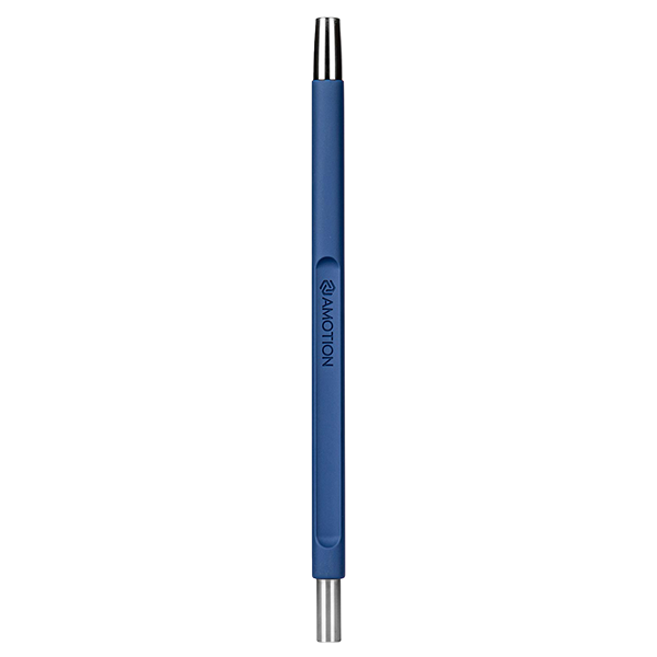 Cobalt