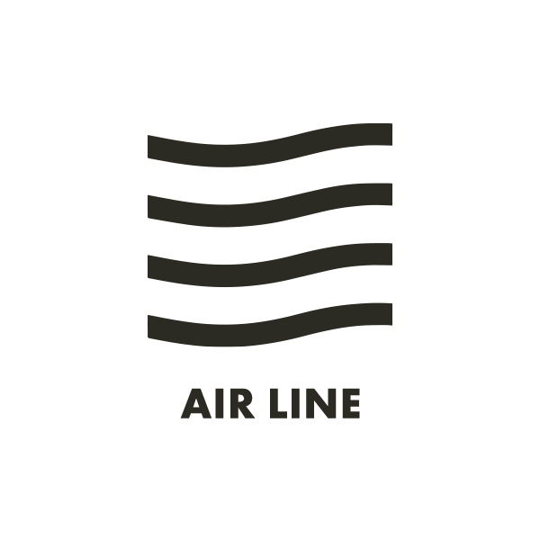 Air