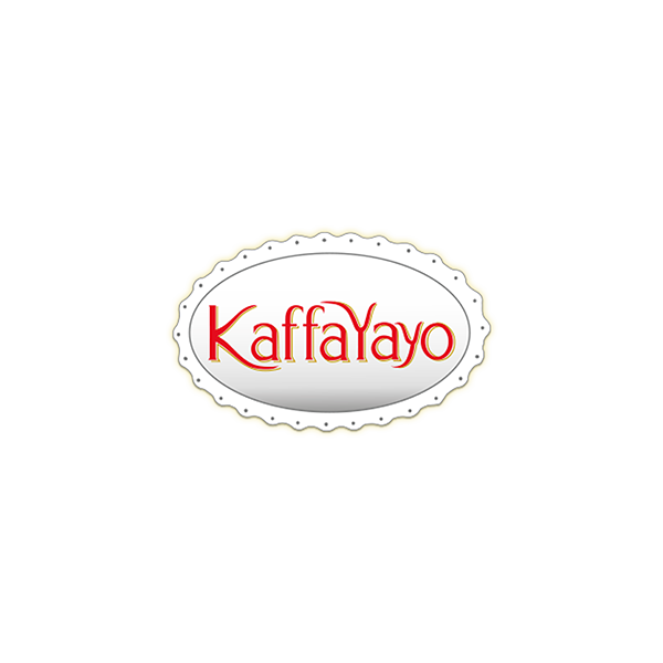 Kaffa Yayo