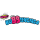 Bubblenciaga