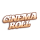 Cinema Roll