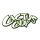 Cactus Cndy