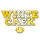 White Caek Alman
