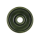 Grün