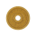 Gelb