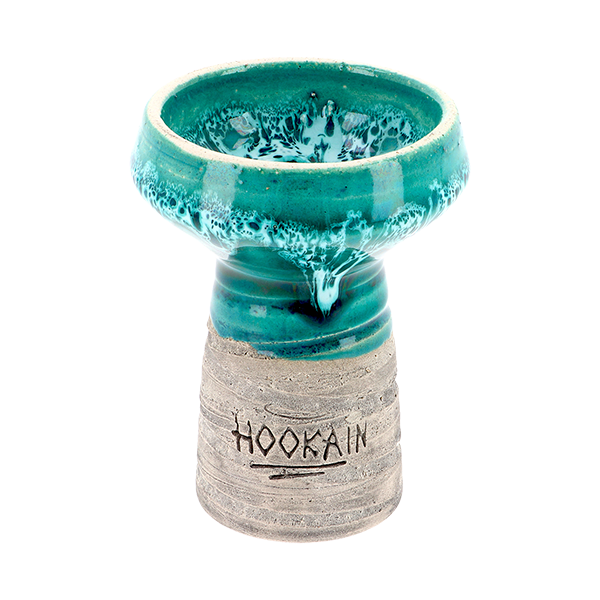 Cool Water