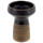 Ruff Pipi Kaka