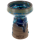 Vintagte Äquarius