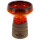 Zauron