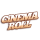 Cinema Roll