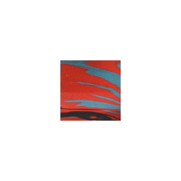 Fire Azure