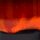Flame