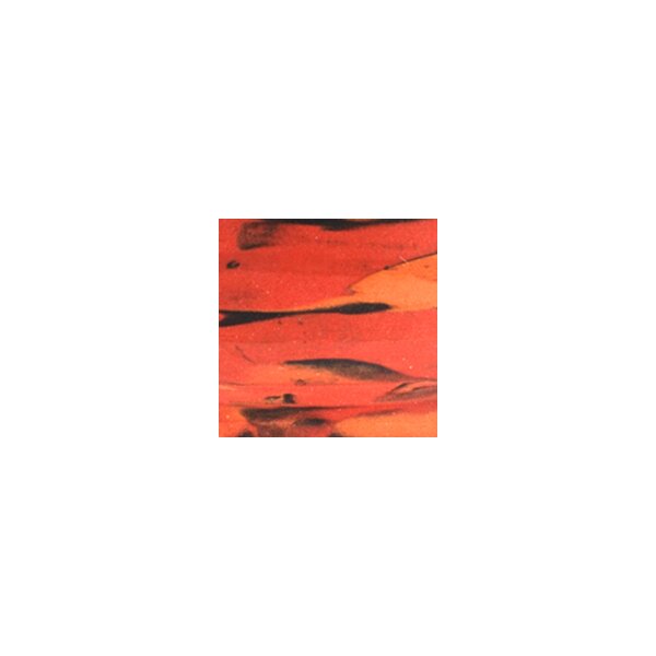 Inferno