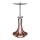 Steamulation - Ultimate II