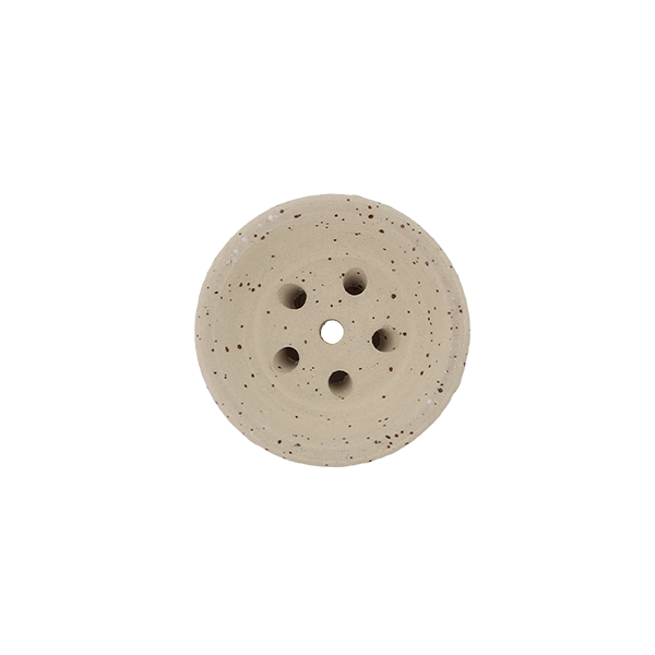Lunä