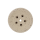 Lunä