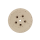 Rifle