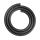 Carbon