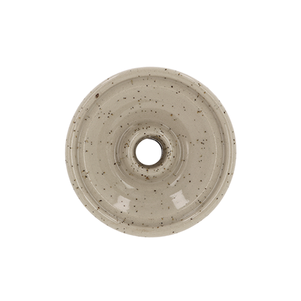 Full Glaze