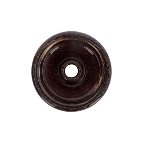 Full Glaze Gitano