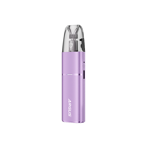 Lilac Purple