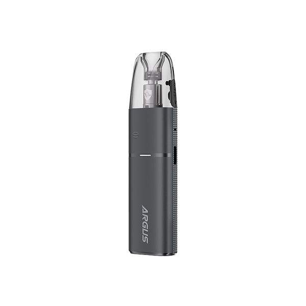 Space Grey